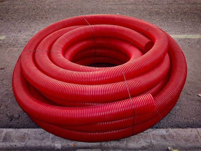 01-Pc16-2009-11-14 23.49.10